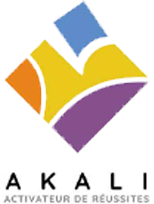 Logo d'Akali