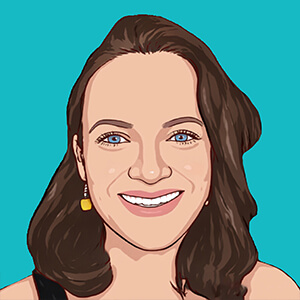 Avatar de Anne