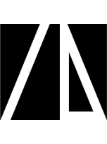 Logo d'Image Digitale