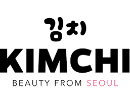 Logo de KIMCHI