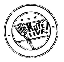 Logo de Koté Live