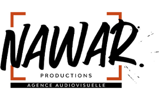 Logo de NAWAR