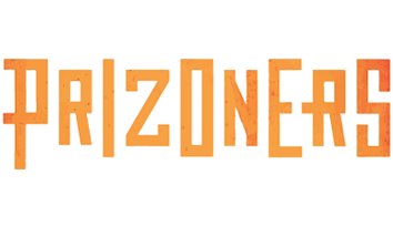 Logo de Prizoners