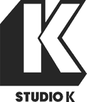 Logo de Studio K