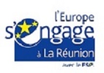 Logo de L'Europe s'engage