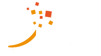 Logo de l'Institut de L'image de l'Océan Indien